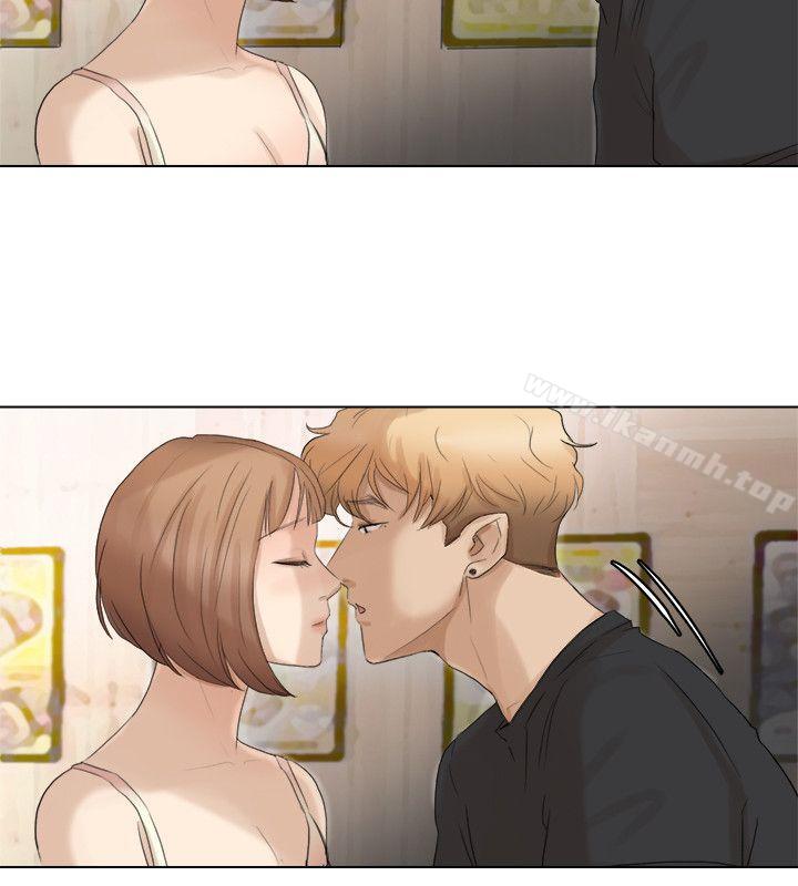 《我要睡你的女人》漫画 第13話111-111讓人興奮的色情按摩