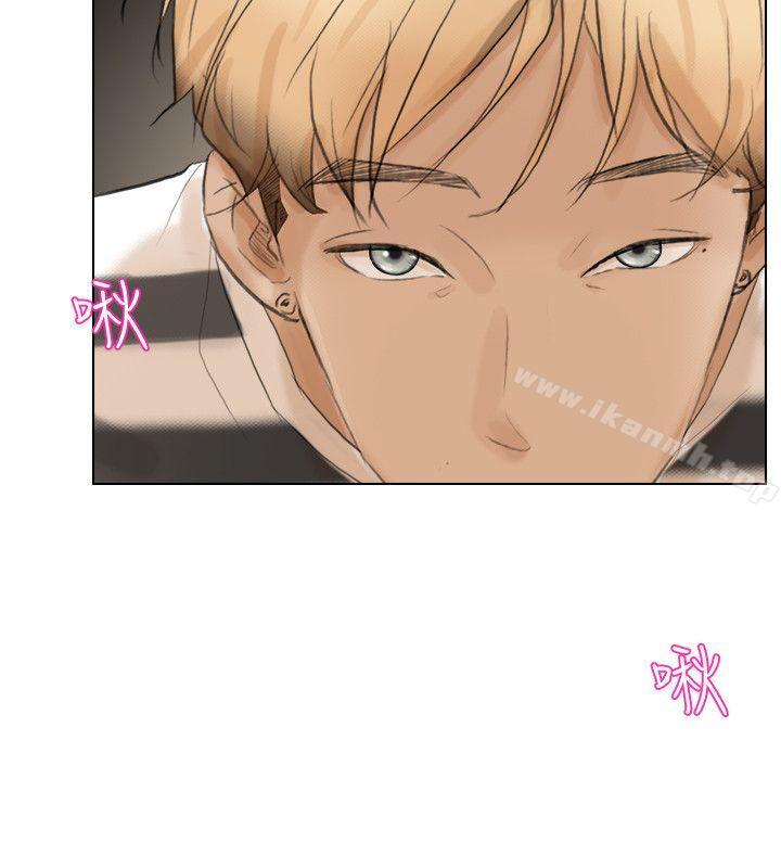 《我要睡你的女人》漫画 第15話111-111關上門才不吵