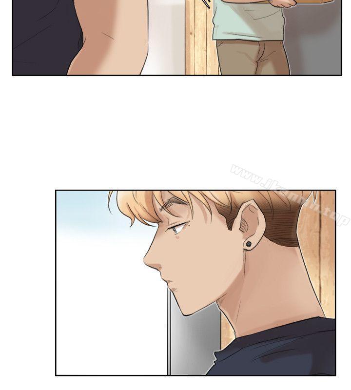 《我要睡你的女人》漫画 第18話111-111正當防衛