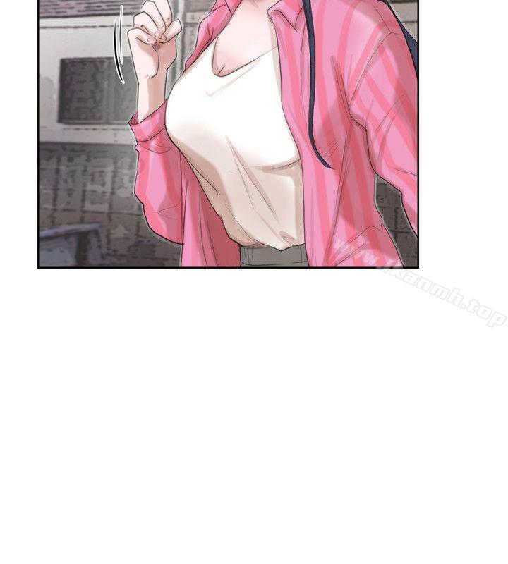 《我要睡你的女人》漫画 第18話111-111正當防衛