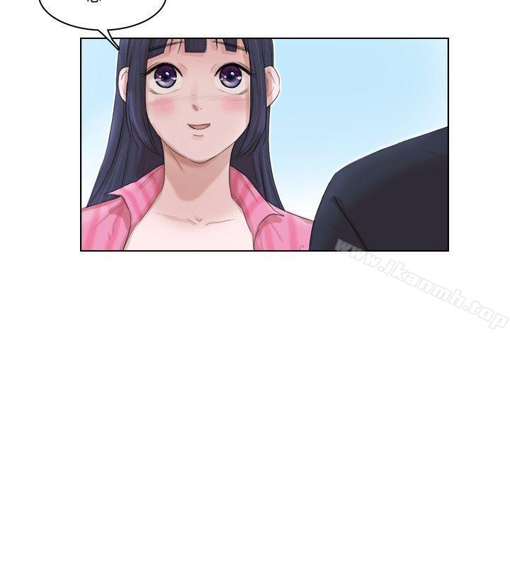 《我要睡你的女人》漫画 第18話111-111正當防衛