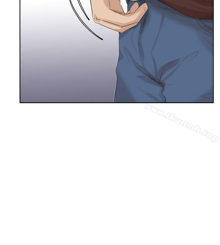 《我要睡你的女人》漫画 第23話-正式開始3P