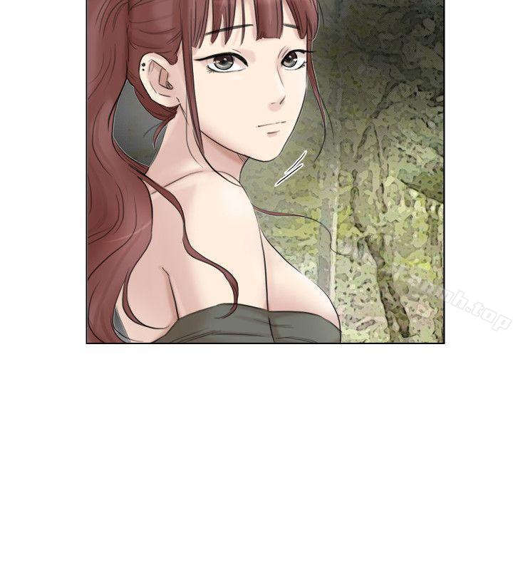 《我要睡你的女人》漫画 第29話-好久沒比一場了