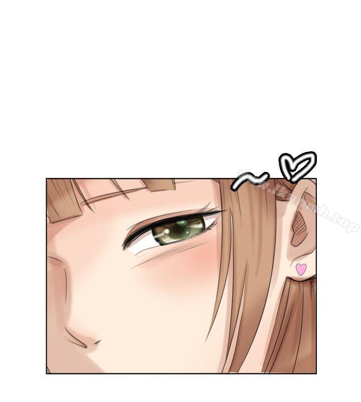 《我要睡你的女人》漫画 第36話-到店裡找我的蓮華