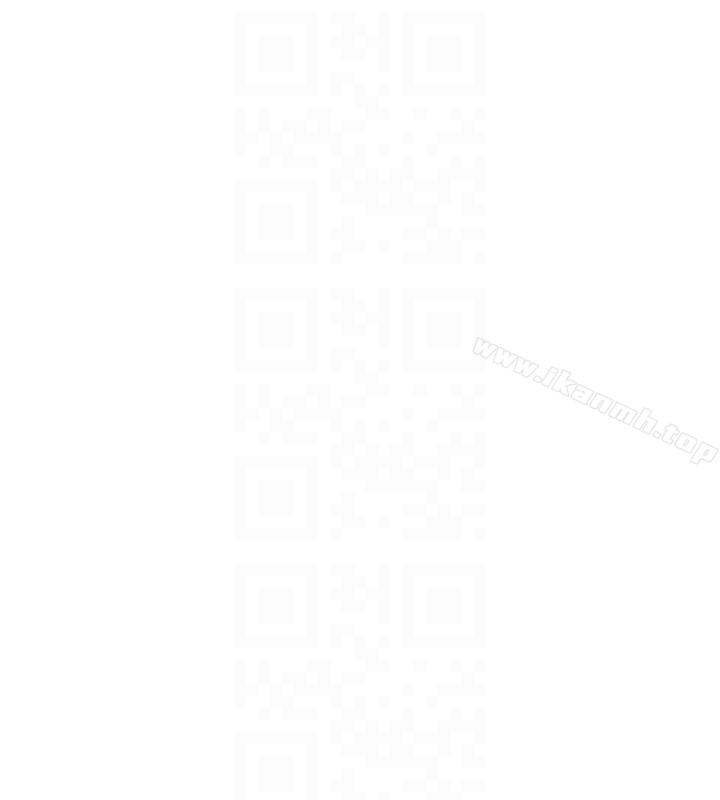 《我要睡你的女人》漫画 第44話-我們可是專業狐狸精