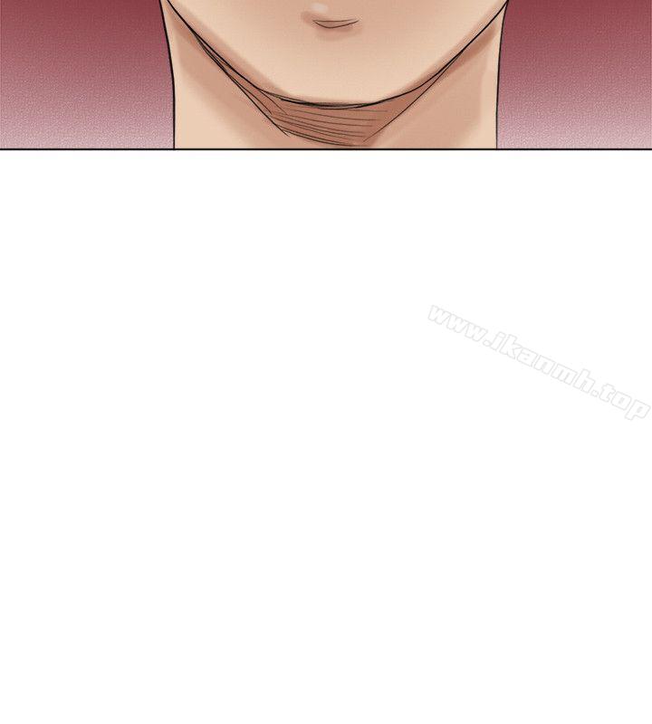 《我要睡你的女人》漫画 第49話-你也在耍我嗎?