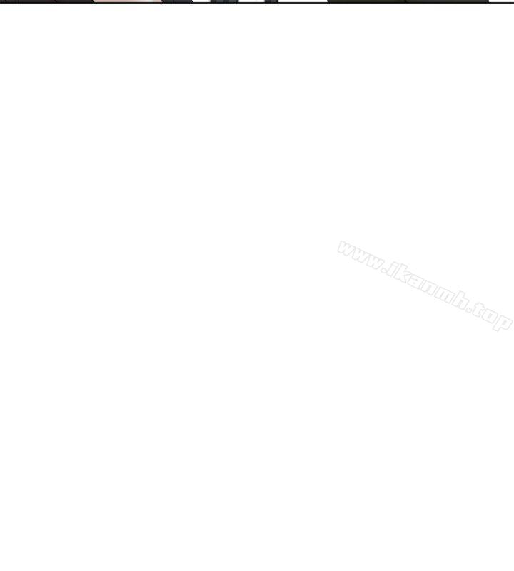 《我要睡你的女人》漫画 最終話-自己找上門的女人們