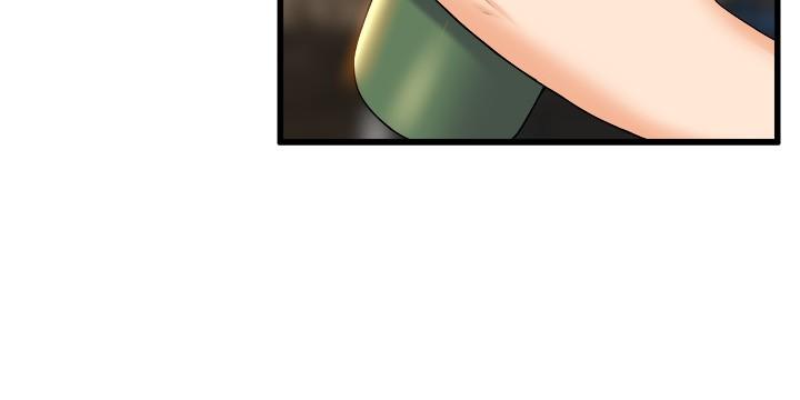 《舞蹈系學姊們》漫画 第31話-如果我男友是你就好了