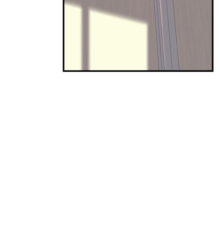《舞蹈系學姊們》漫画 第50話-恢復疲勞的深層經絡按摩