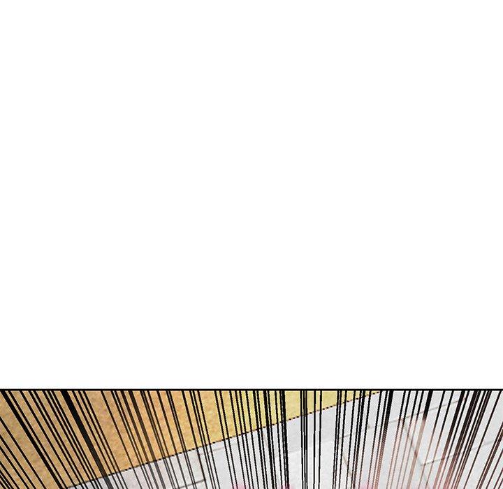 《現成老爸》漫画 第10話