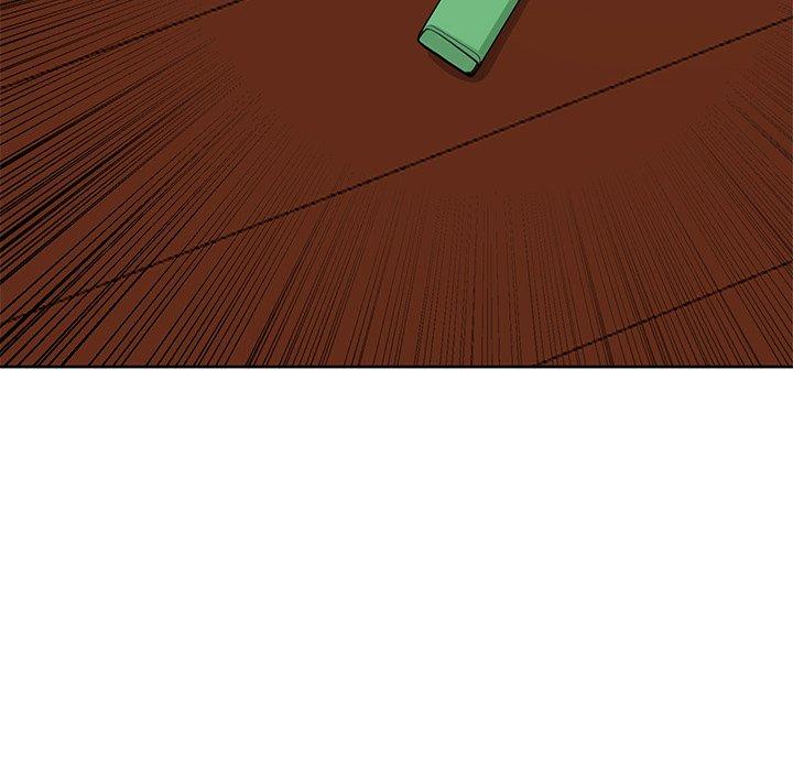 《現成老爸》漫画 第10話