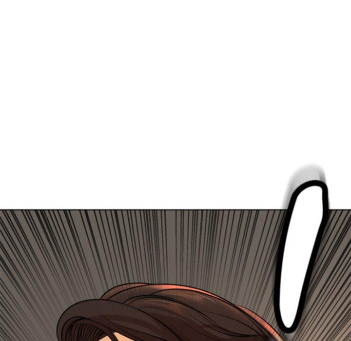 《現成老爸》漫画 第10話