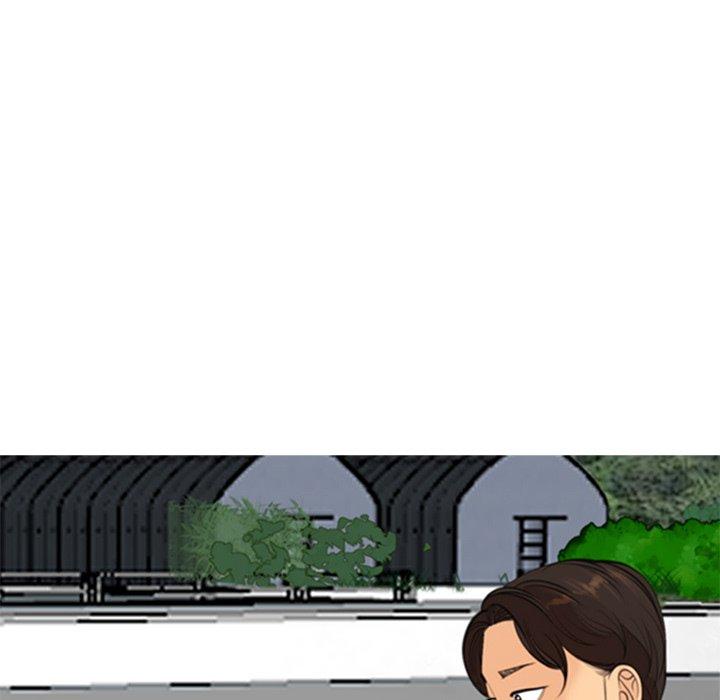 《現成老爸》漫画 第10話