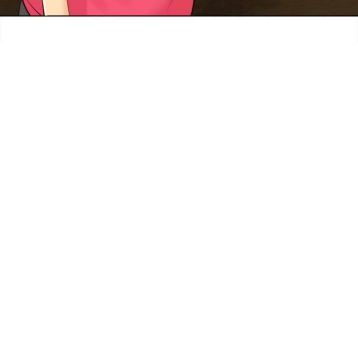 《現成老爸》漫画 第10話