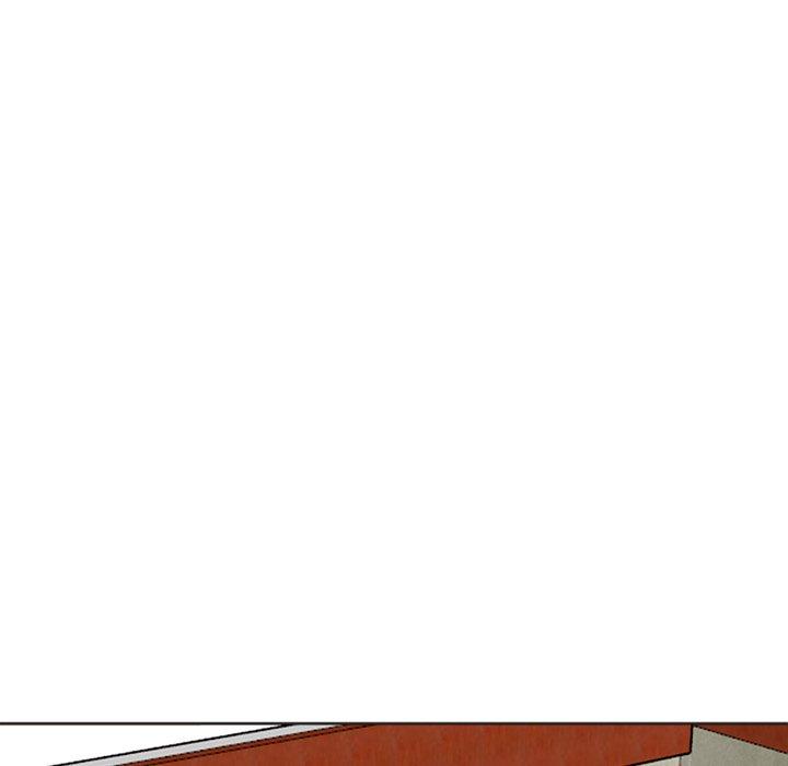 《現成老爸》漫画 第10話