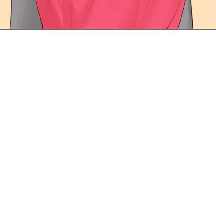 《現成老爸》漫画 第10話
