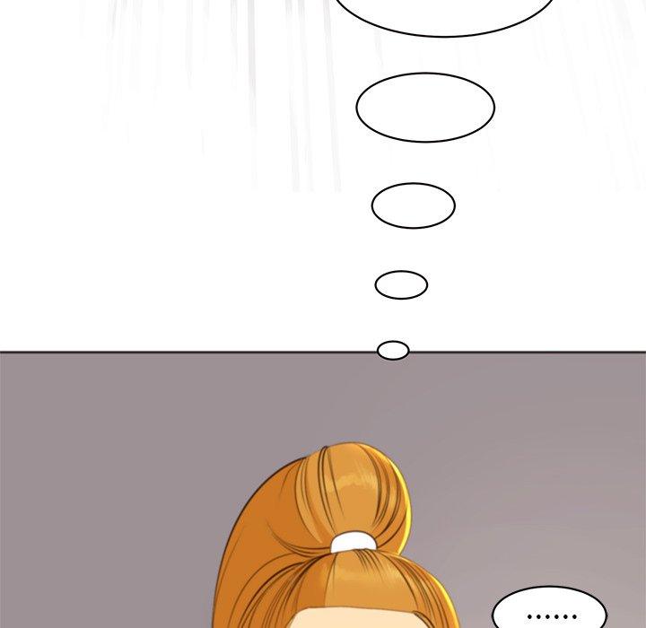 《現成老爸》漫画 第10話