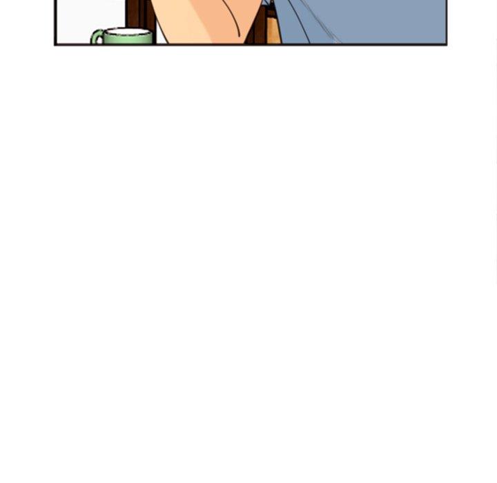 《現成老爸》漫画 第10話