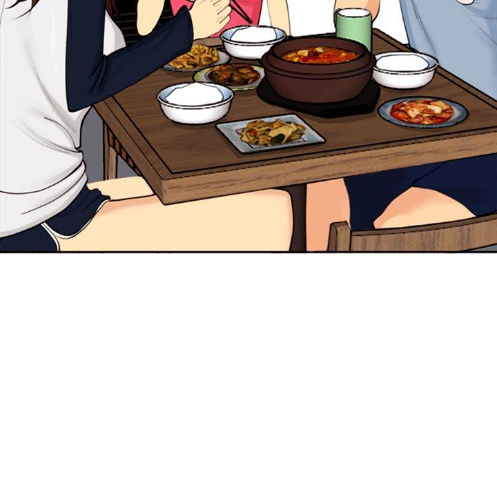 《現成老爸》漫画 第10話