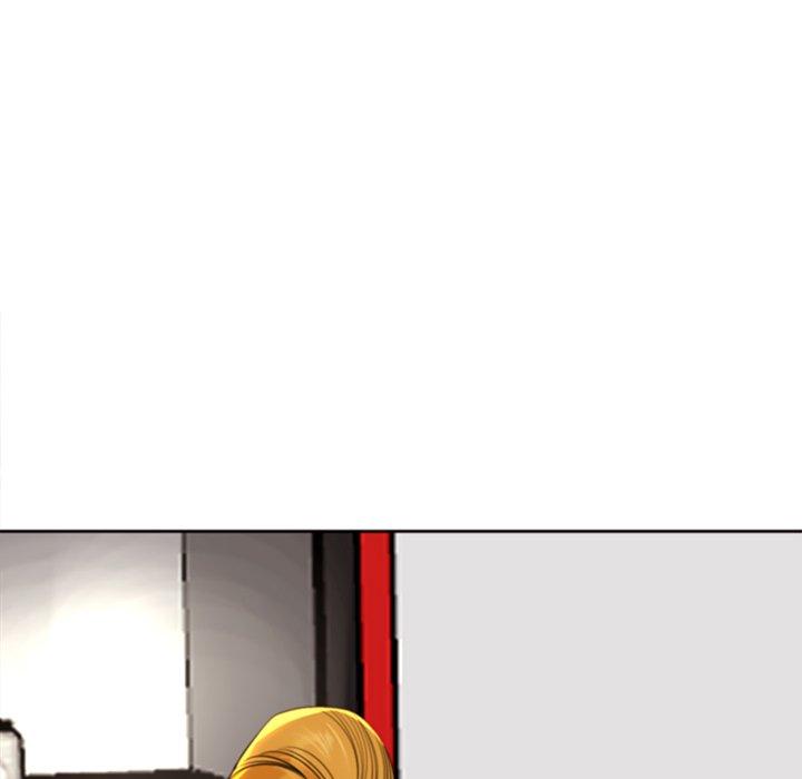 《現成老爸》漫画 第10話