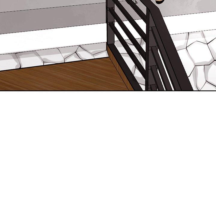 《現成老爸》漫画 第10話