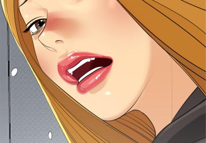 《現成老爸》漫画 第11話