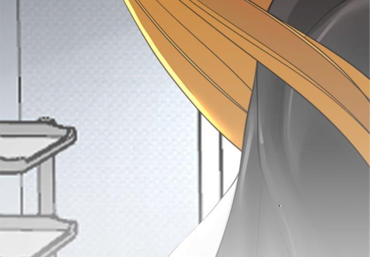 《現成老爸》漫画 第11話