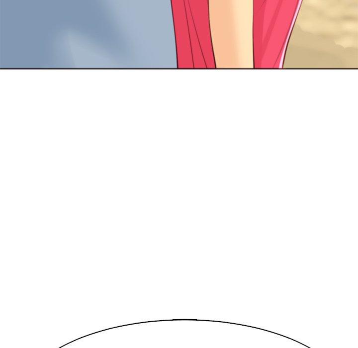 《現成老爸》漫画 第11話
