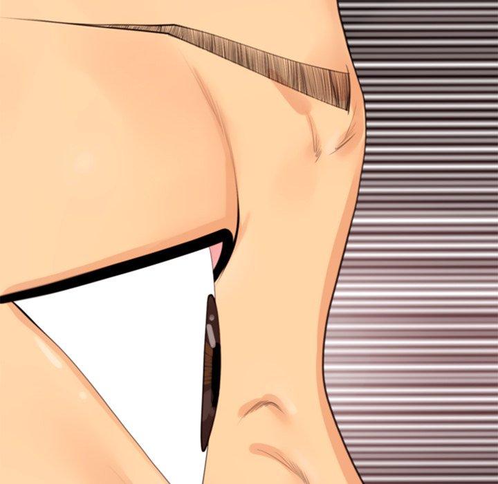 《現成老爸》漫画 第11話