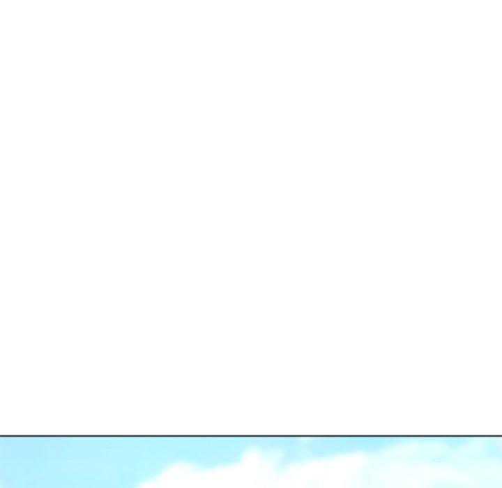 《現成老爸》漫画 第11話