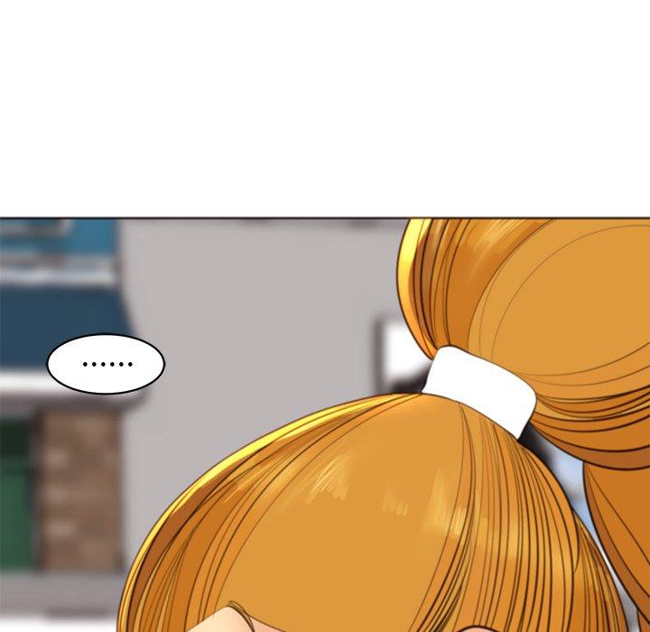 《現成老爸》漫画 第11話