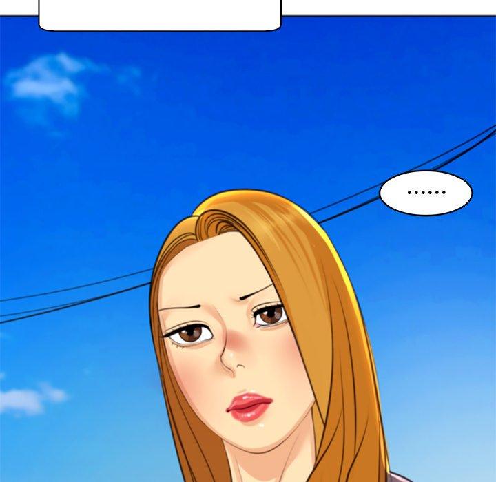 《現成老爸》漫画 第11話