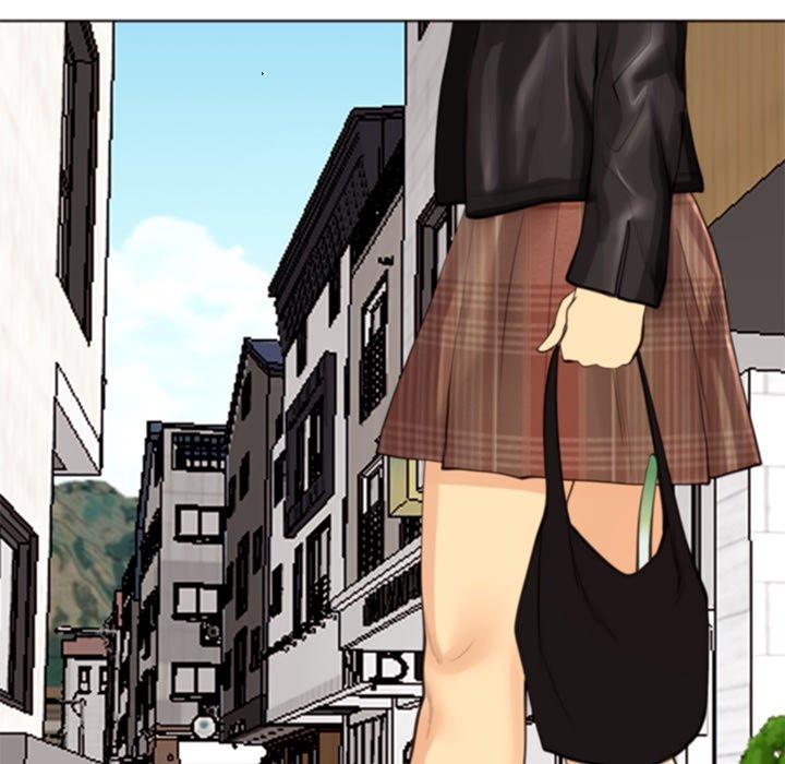 《現成老爸》漫画 第11話