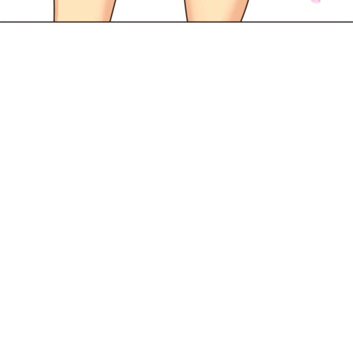《現成老爸》漫画 第11話