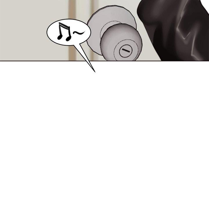 《現成老爸》漫画 第11話