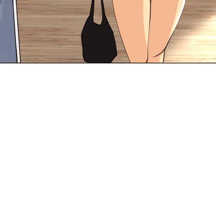 《現成老爸》漫画 第11話