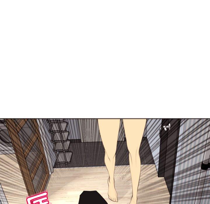 《現成老爸》漫画 第11話