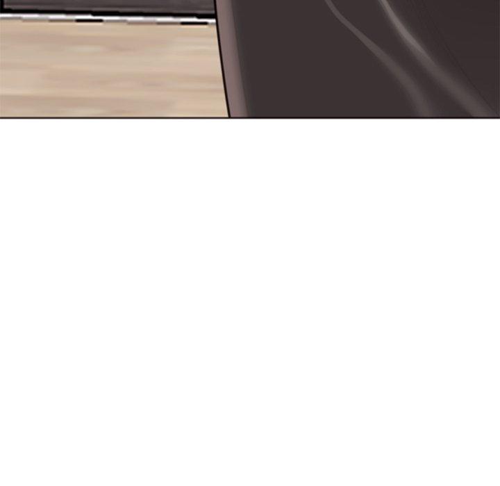 《現成老爸》漫画 第11話