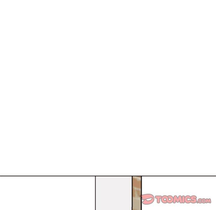 《現成老爸》漫画 第12話
