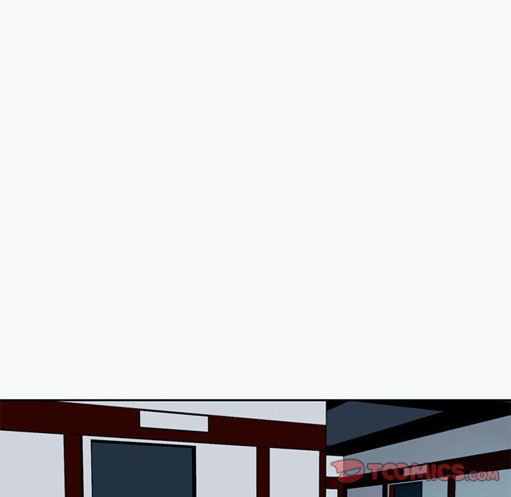 《現成老爸》漫画 第12話