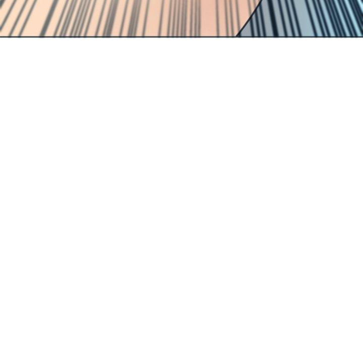 《現成老爸》漫画 第13話
