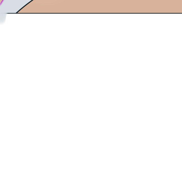 《現成老爸》漫画 第13話