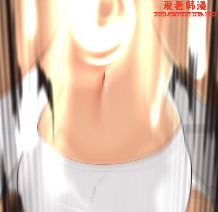 《現成老爸》漫画 第16話