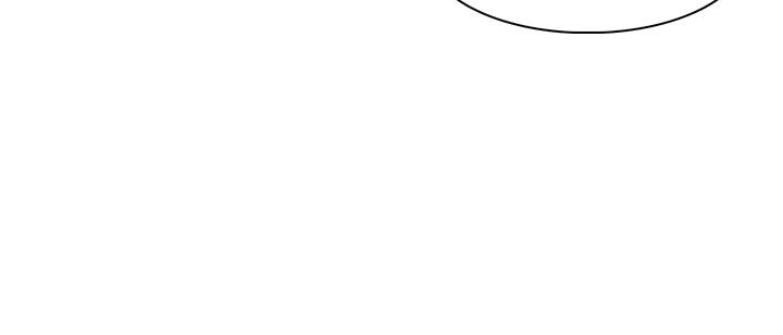 《湘亞:積極追求攻勢》漫画 第13話