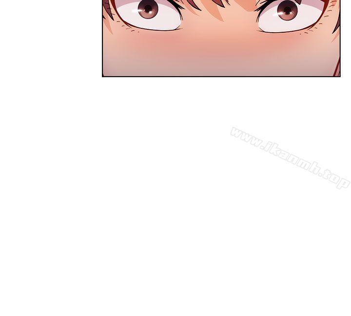 《湘亞:積極追求攻勢》漫画 第19話