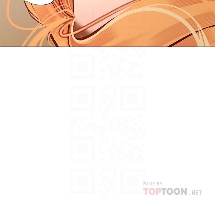 《享樂補習街》漫画 第86話-一起合格吧