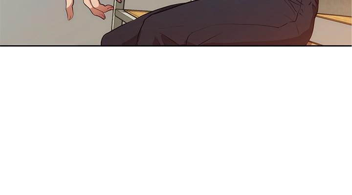《現上教學》漫画 第1話-成人小說家的實戰經驗
