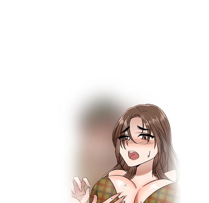 《小夫妻的返鄉生活》漫画 第1話