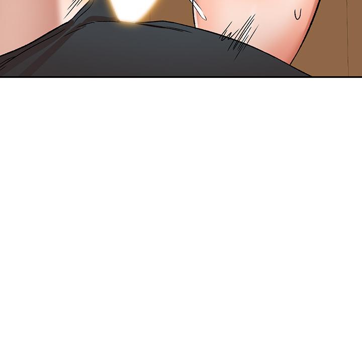 《小夫妻的返鄉生活》漫画 第1話