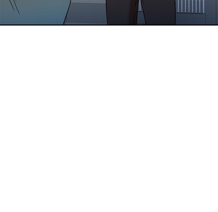 《小夫妻的返鄉生活》漫画 第1話